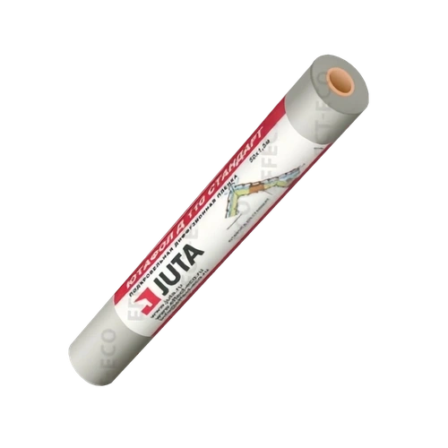 Ютафол Д-110  (75 м2)