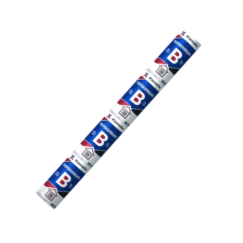 Изолайк В 70кв.м.