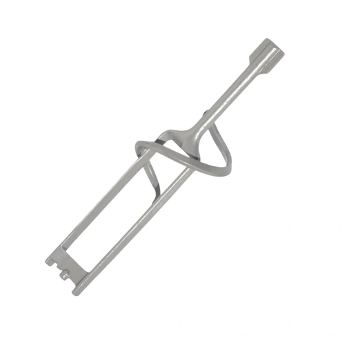 Смеситель А-5 KALETA