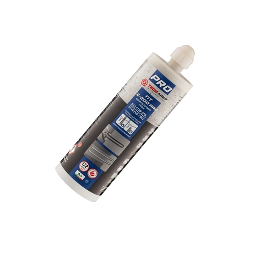 Химический анкер TIT VE-200 PRO 400 мл