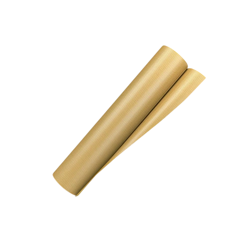 Стеклопластик РСТ-250Л (100)