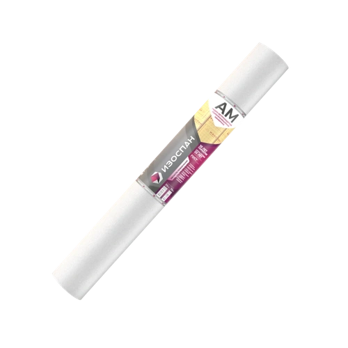 Изоспан AМ 35 кв.м.