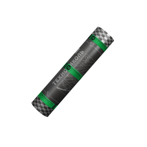 Стеклоизол Р ТПП 2,1 мм (9м2)