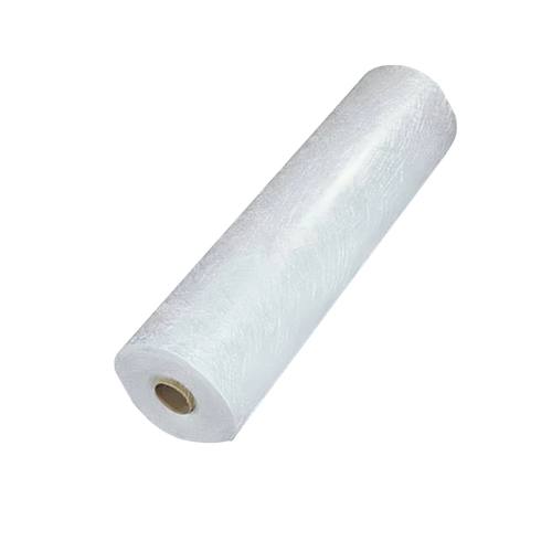 Стеклохолст hg 40 Паутинка Proflitex 50м2