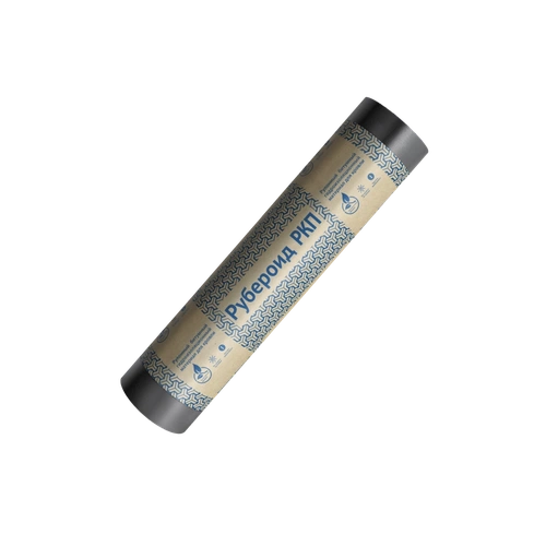 Рубероид РКП-350 (О2) 15м2