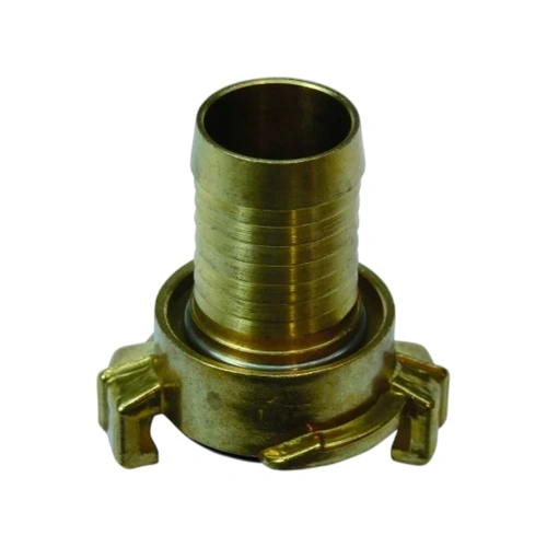 Быстросъемное вращающееся соединение 1"