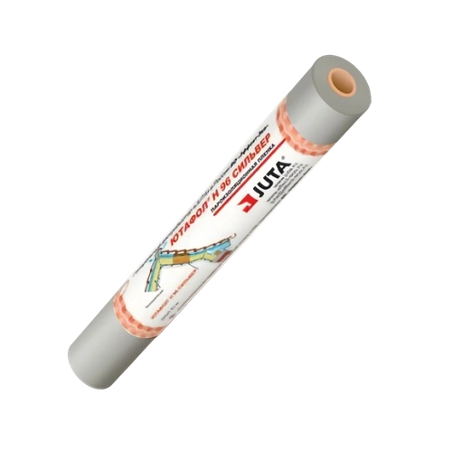 Ютафол Н-96 Сильвер (75 м2)