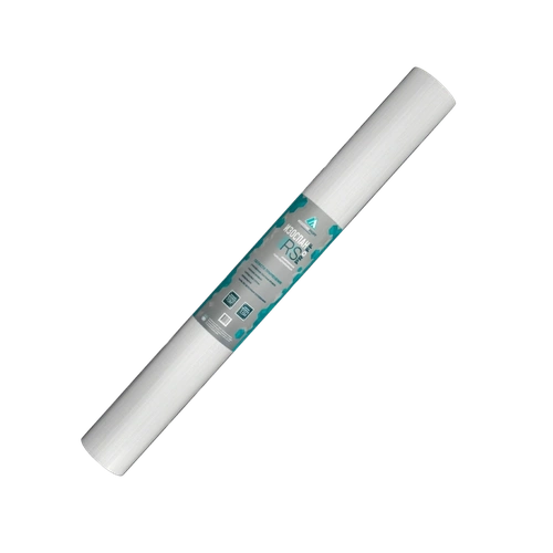 Изоспан RS proff 70кв.м.