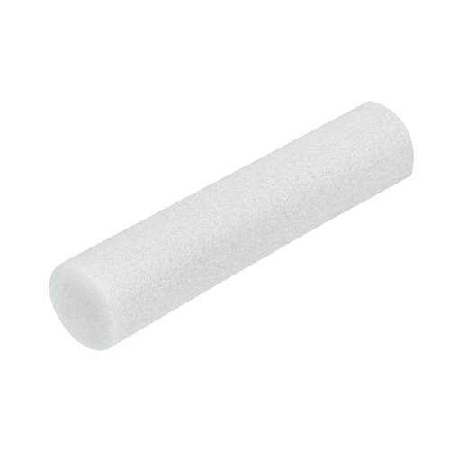 Скайфлекс ЖС 80 (60 м.п.)