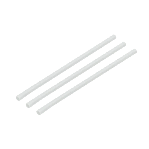 Скайфлекс ЖС 10 (300 м.п.)