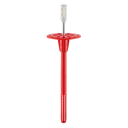 Дюбель д/изоляции IZL-T 10*190 (500 шт) Tech-KREP ONE