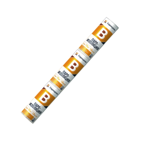 Еврокрон В 60кв.м