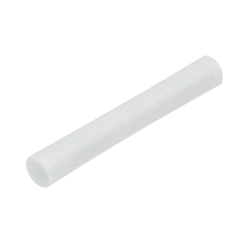 Скайфлекс ЖС 40 (180м.п.)