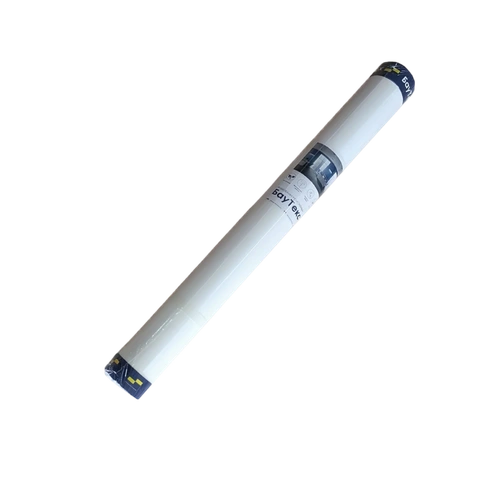 Флизелиновый холст Walltex WF 130 1,06/25 м