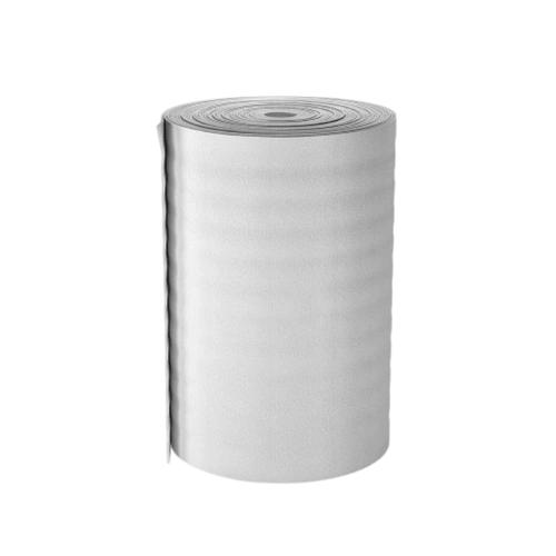 Вспененный полиэтилен  3мм (1,05м) 52,5 м2