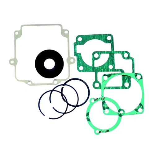Ремонтный набор для компрессора HS-24 KALETA