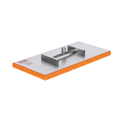 Терка губчатая д/гипсовой штукатурки без стерженя удлинителя