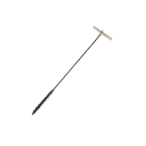 Ершик для прочистки отверстий, MB 12 - TK PRO