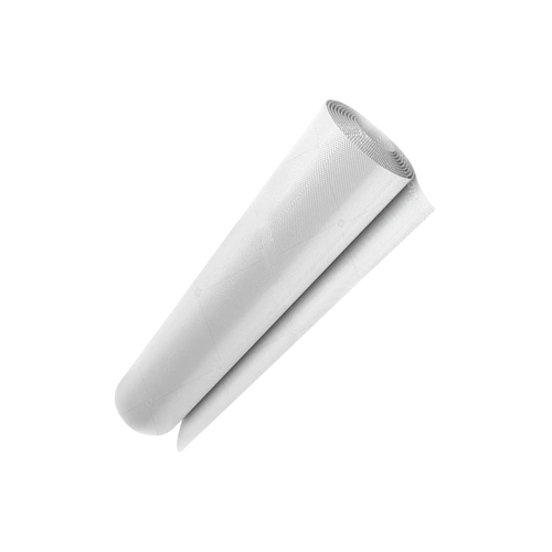 Стеклоткань Э3-200