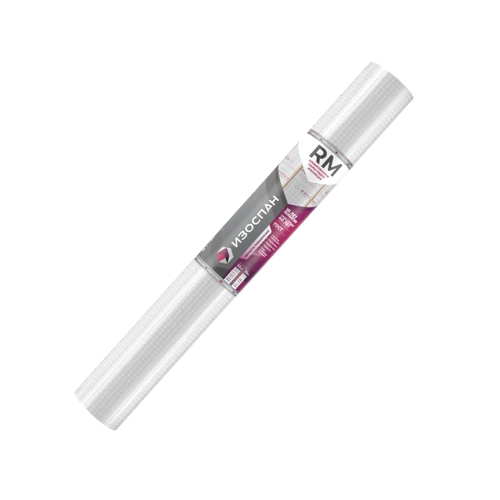 Изоспан RM 70кв.м.