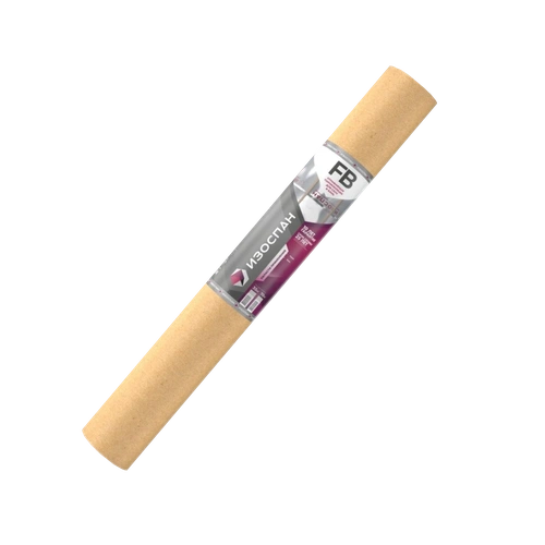 Изоспан FB 35кв.м.