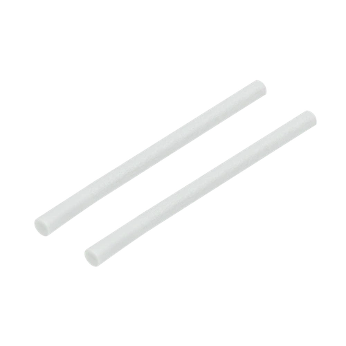 Скайфлекс ЖС 30 (240 м.п.)