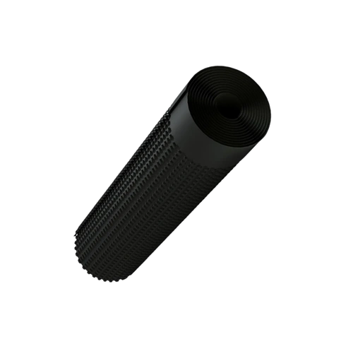 PLANTER PLASTGUARD  мембрана профилированная NBG 400 2*20м