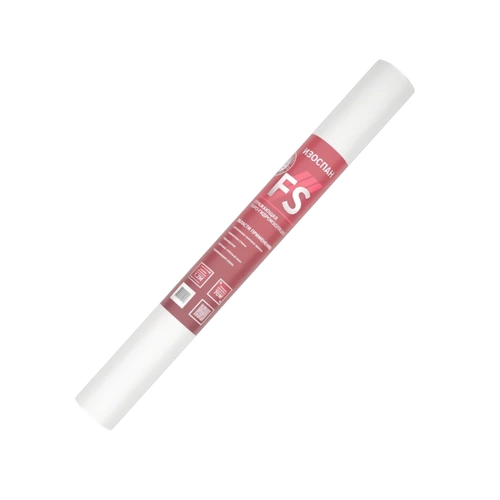 Изоспан A 70кв.м.