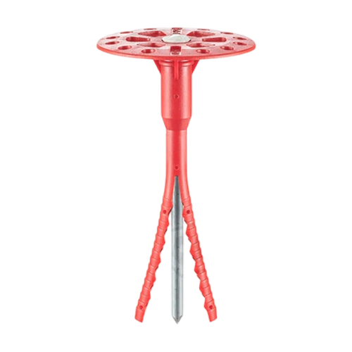 Дюбель д/изоляции IZL-T 8*110 (1000 шт) Tech-KREP