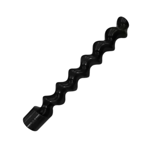 Ротор D6-3 FIT (шнек) KALETA