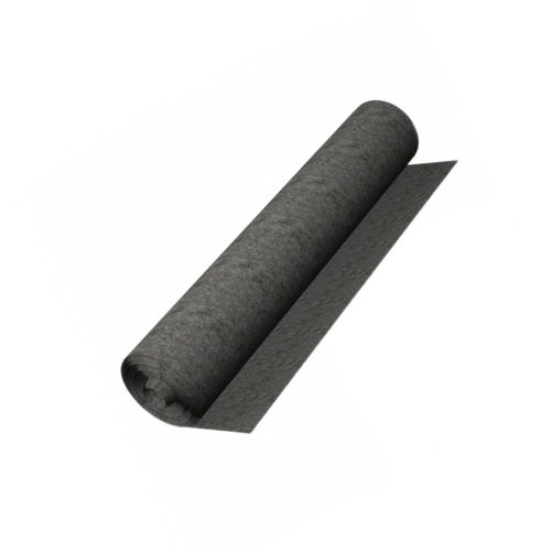 Полотно геотекстильное иглопробивное 300 2х50 Э