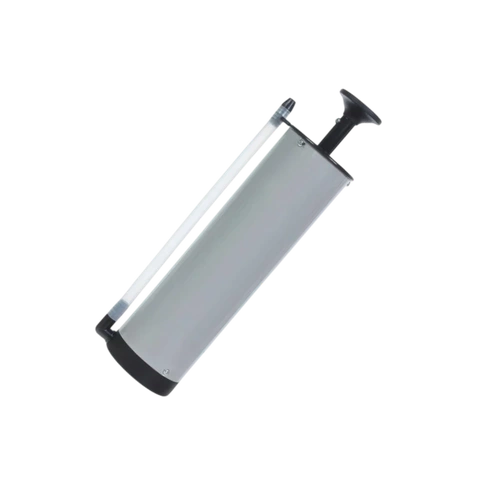 Насос для продувки отверстий - TK PRO