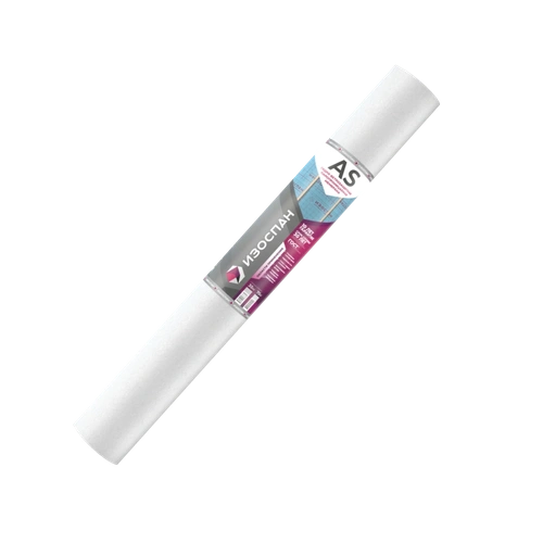 Изоспан AS proff 70кв.м.