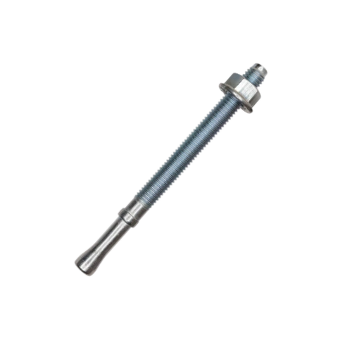 Анкерная шпилька SKA TD М10х150 (200/50шт.) – TK PRO