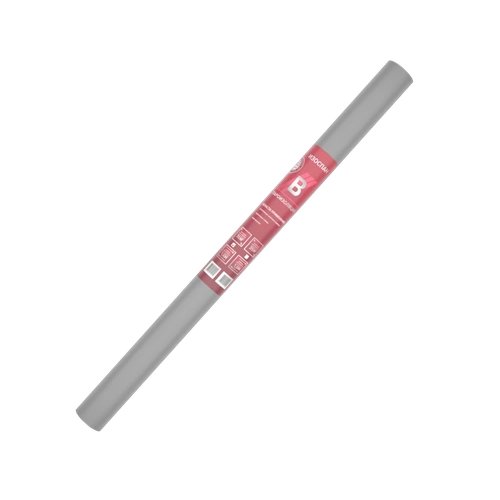 Изоспан В 70кв.м.