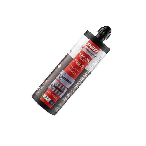 Химический анкер PESF PRO 400 мл