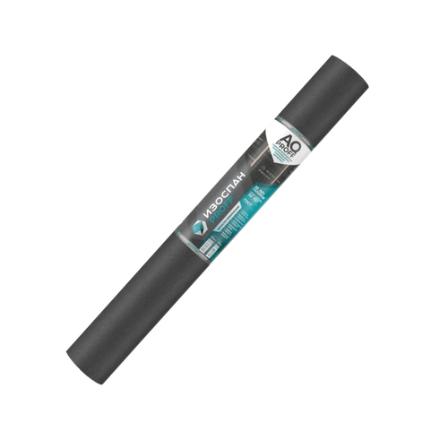 Изоспан AQ proff 188 70кв.м.