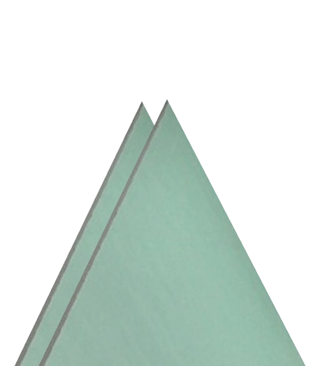 Гипсокартон