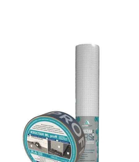 Пленки, мембраны, ленты