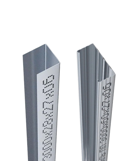 Профиль для гипсокартона