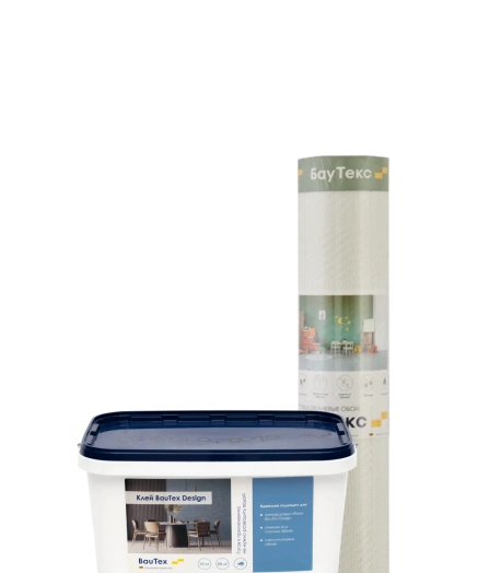 Стеклообои под покраску