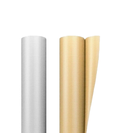 Стеклопластик, стеклоткань