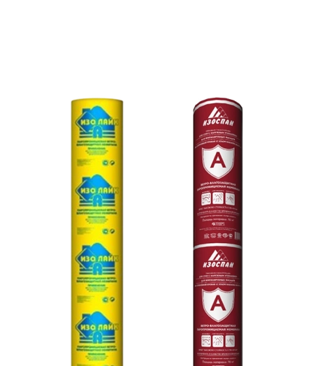 Ветрозащита