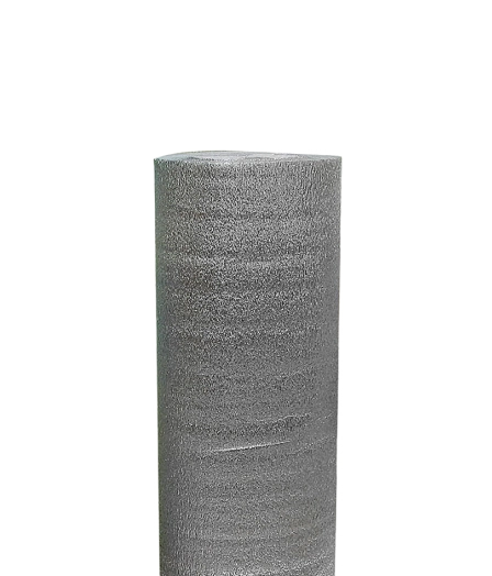 Вспененный полиэтилен, жгут