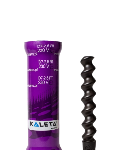 Запчасти для штукатурных станций