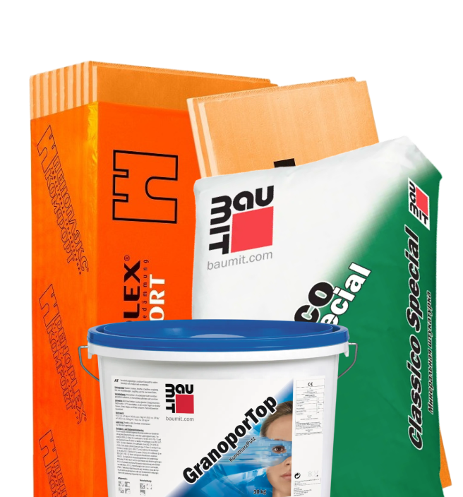 Доступно всё