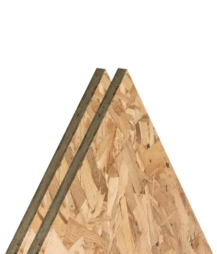 Листовые материалы