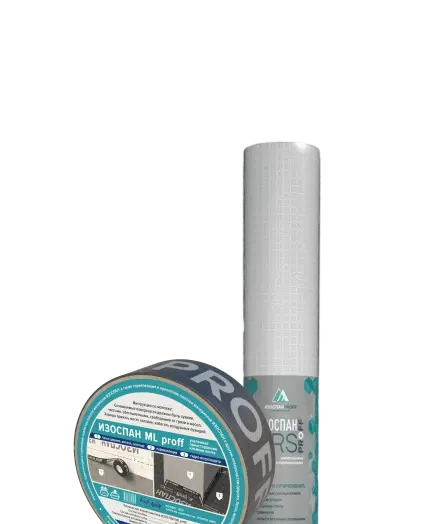 Плёнки, мембраны, ленты