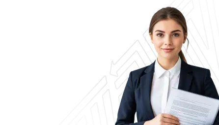 Реквизиты и документы