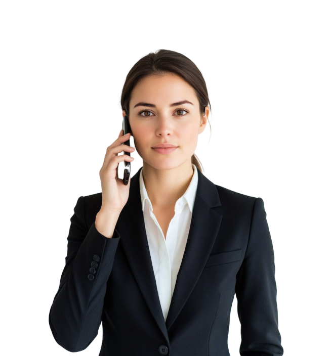 Бесплатные консультации